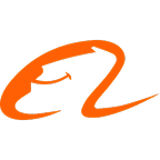 Alibaba+