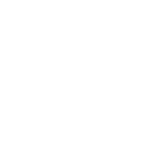 xAI